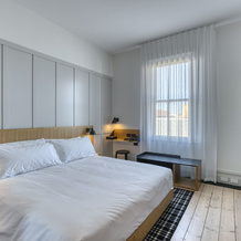 Farmers Home Hotel, 诺瑟姆 — 照片 4