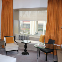 Welcomhotel Amritsar- Member Itc Hotel Group, 阿姆利则 — 照片 3