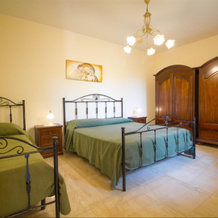 Etna-Royal-View-Appartamento-Bilocale-Vista-Giardino, 特雷卡斯塔尼 — 照片 2