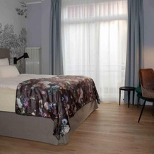 Hotel Ambiente, 比克堡 — 照片 3