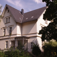 Villa Weyermann Apartments, 莱兴根 — 照片 2