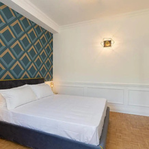 Alex Lodge - By Impero House, Lesa — photo 4