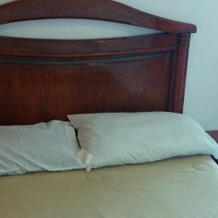 Hotel Chignahuapan, 奇格纳瓦潘 — 照片 2