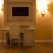 Hotel Villa Silvana, 博斯科雷亚莱 — 照片 4