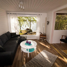 Holiday Home Fålaboda - 6 people, Tingsryd — photo 4