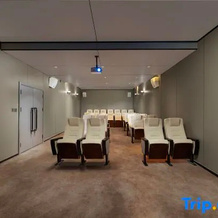 Nayeshanhe Vacation Homestay (Nalati Scenic Area Branch), Xinyuan — photo 2