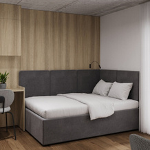 MOOI Apartments Biel, 比尔 — 照片 5