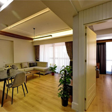 Falaylar Suit Hotel, 马尔丁 — 照片 5