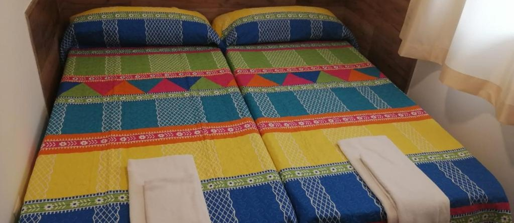 La Posada Hípica, Talayuela — photo 1