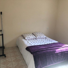 Villa plein pied rez-de-chaussée+1 avec dépendance, 瑟农瑟农 — 照片 2