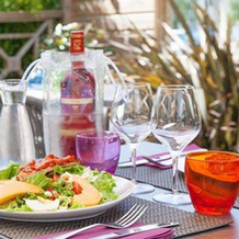 Quality Hotel Bordeaux Pessac, Градиньян — фото 5