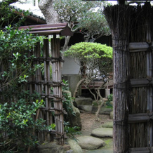 Ishiya Ryokan, Сануки — фото 4