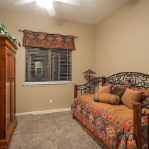 Hole In One 4 Br By Casago, Goodyear — photo 5