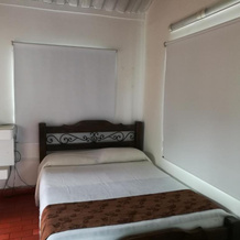 Hotel Campestre El Refugio De Balsora, Cartago — photo 4