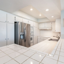 3Br W/ Patio & Grill - 1 Mile To Beach & Pier Ave 3 Bedroom Townhouse, Хермоcа-Бич — фото 3