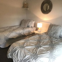 Oamaru Holiday Homes 92 Aln Street, 奥马鲁 — 照片 3