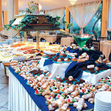 Club Esse Palmasera Il Borgo, 卡拉戈诺内 — 照片 5