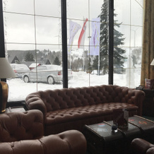 Alpina Lodge Hotel Oberwiesenthal, Oberwiesenthal — photo 4