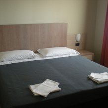 Heraclea Hotel Residence, Policoro — photo 5