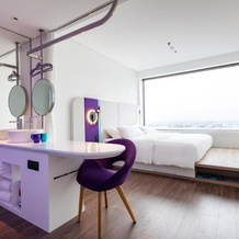 Tru by Hilton Nam Dinh City Centre, Nam Dinh — photo 3