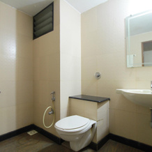OYO 22454 Hotel Janardana, 乌杜皮 — 照片 4