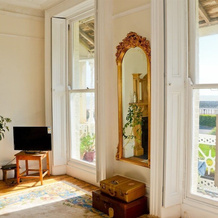 Beach View Apartment, Worthing — photo 5