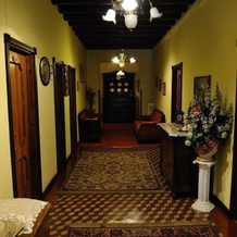 Hotel Ristorante Elvezia, Сельвино — фото 5