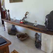 Villa Rumah Kita, 卡利巴鲁 — 照片 4