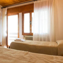Albergo Ristorante Dalla Mena, Romano d'Ezzelino — photo 4