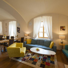 Hotel Mario, Lednice — photo 4