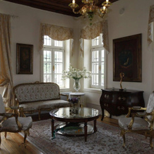 Kipoi Aggelon Boutique Hotel, 阿斯普兰杰洛伊 — 照片 2