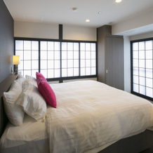 The Ridge Apartments Nozawa, 野泽温泉 — 照片 2
