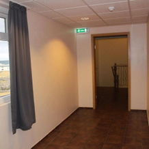 North Star Guesthouse Snæfellsnes, Olafsvik — photo 2
