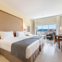 Eurostars Isla De La Toja, Ардия — фото 2