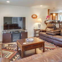 Spacious Bandon Getaway - 2 Blocks to Ocean!, 班登 — 照片 2