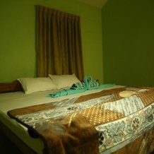 Kadaltheeram Homestay, 卡鲁纳加帕利 — 照片 3