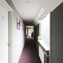 Grandcafe Hotel de Viersprong, 肖尔 — 照片 3