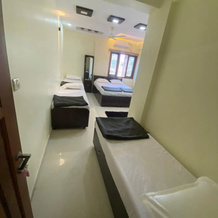 AL MANAL 203 Service Apartments 3BHK, Bhatkal — photo 4