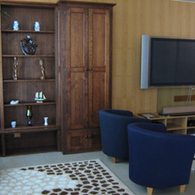 Global Business Residence, Брага — фото 2