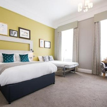 Innkeepers Lodge Lichfield, 利奇菲尔德 — 照片 2