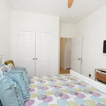 1339yc 5 Beds Westhaven With spa Game Room, 巴尔陶 — 照片 2