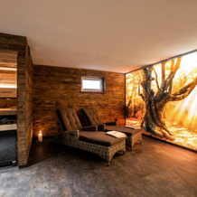 Primera Apartments, Singen — photo 5