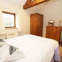 Meadow Cottage, 大埃德斯通 — 照片 3