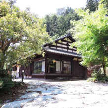 Ishidatami No Yado, 内子 — 照片 4