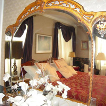L'arvidienne Couette Et Café, Квебек — фото 5