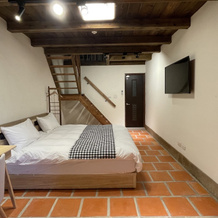 Sunshine music Traditional guest house, Jinsha — photo 3