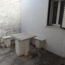 Magnificent View No2, Ormos Korthiou — photo 5