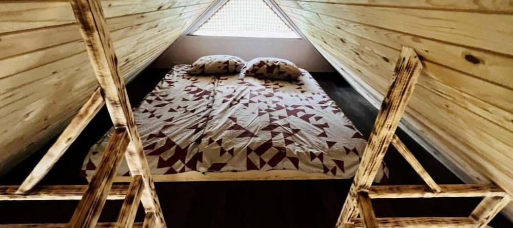 Opa Resort, Добрна — фото 1