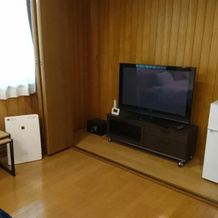 Minpaku Nagashima room3 / Vacation STAY 1035, Kuwana — photo 2