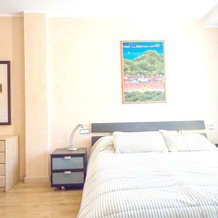 House With 4 Bedrooms in Los Monasterios, With Wonderful sea View, Poo, 普索尔 — 照片 4